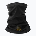 Шал комин ASSOS Spring Fall Neck Warmer P1 black
