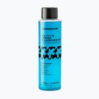 Препарат за пране ASSOS Active Wear Cleanser 100 ml