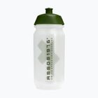 Бутилка за велосипед ASSOS 1976 500 ml edge green