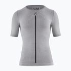 Мъжки потник за колоездене ASSOS Summer Skin Layer P1 grey