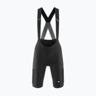 Дамски шорти за колоездене ASSOS Tactica Bib Shorts T5 W black
