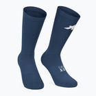 Чорапи ASSOS Racing S11 stone blue