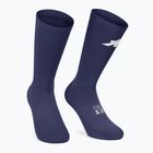Чорапи ASSOS Racing S11 future dusk