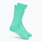 Чорапи ASSOS Racing S11 halo green