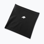 Торба за дрехи ASSOS Post-Ride Bag black