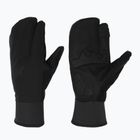 Ръкавици за велосипед ASSOS Ultraz Winter P1 black