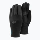 Ръкавици за велосипед ASSOS Winter P1 black