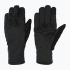 Ръкавици за велосипед ASSOS Winter P1 black