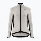 Яке за колоездене ASSOS Uma GT S11 Wind W almond milk