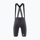 Мъжки шорти за колоездене ASSOS Equipe R S11 Bib Shorts robust grey