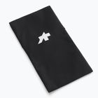 Калъф ASSOS Apparel Pok Black
