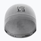 Велосипедна шапка ASSOS Summer Foil P1 grey