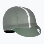 Шапка с козирка за колоездене ASSOS Endurance P1 edge green