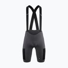 Мъжки велосипедни шорти ASSOS Tactica Bib Shorts T5 rubust grey