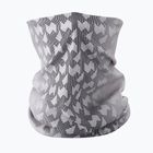 Комин ASSOS Summer Neck Protector P1 grey