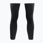 Колоездачни крачоли ASSOS Spring Fall Leg Warmers P1 black