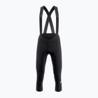 Дамски колоездачни шорти  ASSOS Spring Fall Bib Knickers S11 black