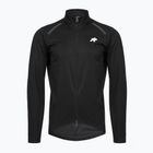 Мъжко яке за колоездене ASSOS Mille GT Shell S11 Evo black