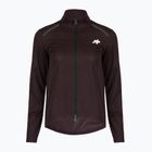 Дамско яке за колоездене ASSOS Mille GT Shell S11 Evo mulberry brown