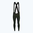 Дамски колоездачни панталони ASSOS Uma GT Spring Fall Bib Tights S11 deep green