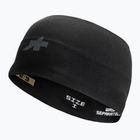 Лента за глава ASSOS Spring Fall P3 black