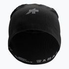 Шапка за колоездене ASSOS Spring Fall Cap black