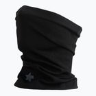 Шал комин ASSOS Spring Fall P3 black