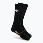 Чорапи ASSOS Equipe Spring Fall P1 black