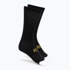 Чорапи ASSOS Spring Fall P3 black