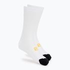 Чорапи ASSOS Spring Fall P3 white