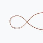 Помощна линия Mammut 5.0 Cord 7 m khaki