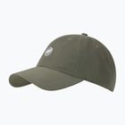 Мъжка шапка с козирка Mammut Baseball cap marsh