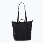 Чанта Mammut Alto Tote Bag 15 l black