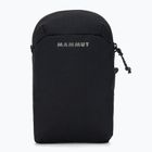 Чантичка  Mammut Alto Pouch 4 2 l black