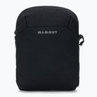 Чантичка  Mammut Alto Pouch 4 l black