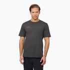 Мъжка тениска Mammut Base T-Shirt Men Avy gabbro
