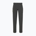 Мъжки панталони за трекинг Mammut Runbold IV Pants Men gabbro