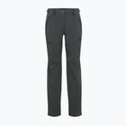 Дамски панталони за трекинг Mammut Runbold IV Pants Women gabbro