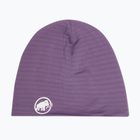 Зимна шапка Mammut Taiss Beanie paloja