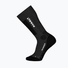 Чорапи Mammut Mountaineering Merino High Socks black/strata
