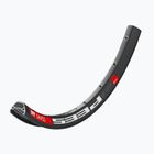 Велосипедна джанта DT Swiss 533D 29 22 MM DB VI 28 черна