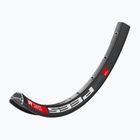 DT Swiss 533D 29 22 MM DB VI 32 черна велосипедна джанта