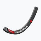 DT Swiss 533D 26 22 MM DB VI 32 черна велосипедна джанта