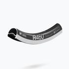 DT Swiss R 460 700C 23 MM DB VI 24 черна джанта за велосипед