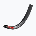 DT Swiss джанта за велосипед EX 511 27.5 30 MM DB VI 32 черна