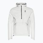Мъжко яке On Waterproof Anorak white
