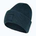Зимна шапка super.natural KriTeeini Beanie blueberry