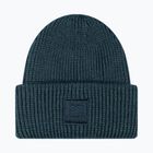 Зимна шапка super.natural KriTeeini Beanie blueberry