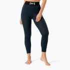 Дамски термоактивни панталони super.natural Tundra 175 blueberry