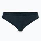 Дамски термоактивни бикини super.natural Tundra 175 Thong Blueberry